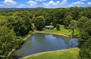 101 Ray Road, Chapel Hill, NC 27516