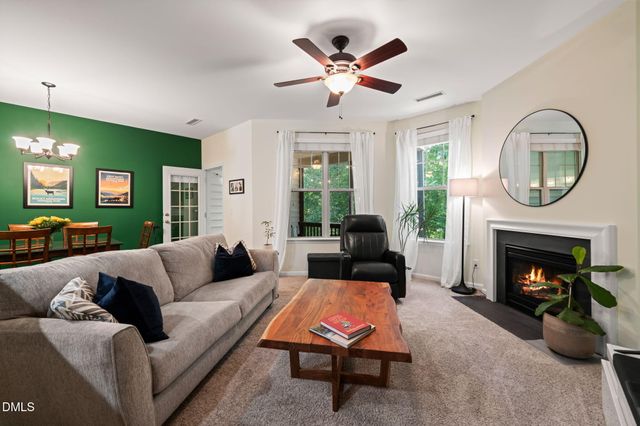 8224 Primanti Boulevard, Raleigh, NC 27612