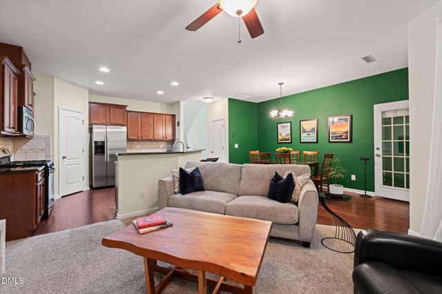 8224 Primanti Boulevard, Raleigh, NC 27612