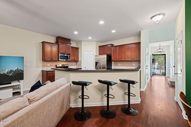 8224 Primanti Boulevard, Raleigh, NC 27612