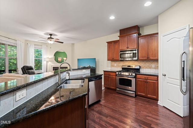 8224 Primanti Boulevard, Raleigh, NC 27612