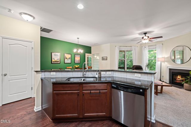 8224 Primanti Boulevard, Raleigh, NC 27612