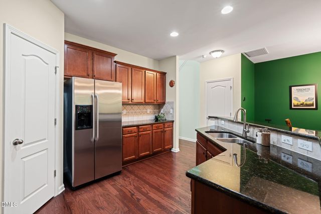 8224 Primanti Boulevard, Raleigh, NC 27612