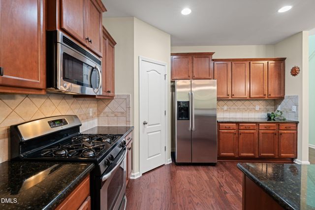 8224 Primanti Boulevard, Raleigh, NC 27612
