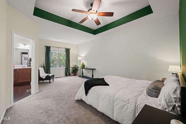8224 Primanti Boulevard, Raleigh, NC 27612