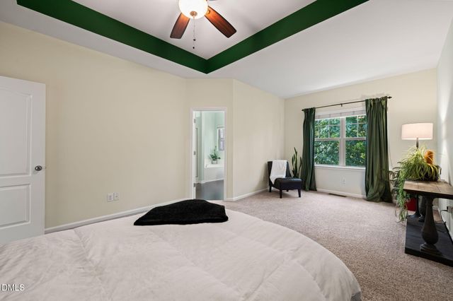 8224 Primanti Boulevard, Raleigh, NC 27612