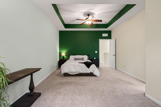 8224 Primanti Boulevard, Raleigh, NC 27612