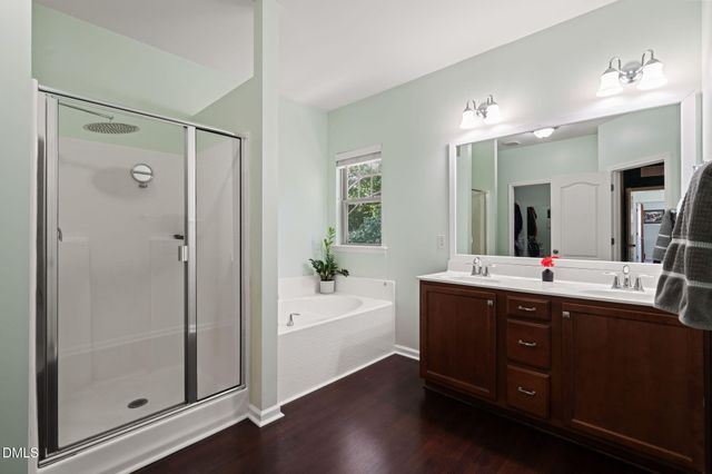 8224 Primanti Boulevard, Raleigh, NC 27612