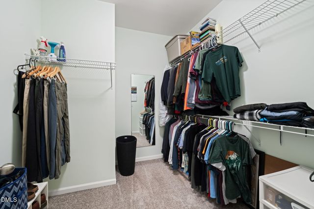 8224 Primanti Boulevard, Raleigh, NC 27612