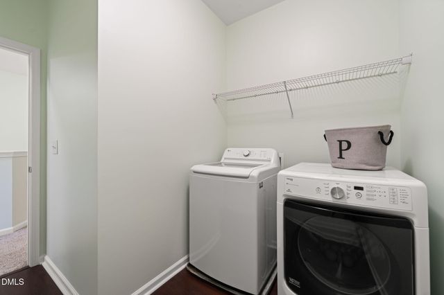 8224 Primanti Boulevard, Raleigh, NC 27612