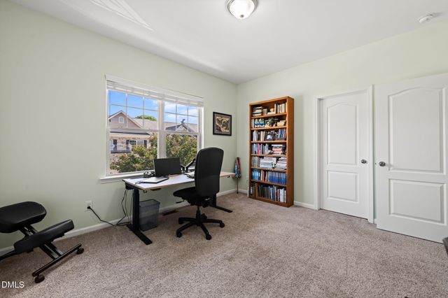 8224 Primanti Boulevard, Raleigh, NC 27612