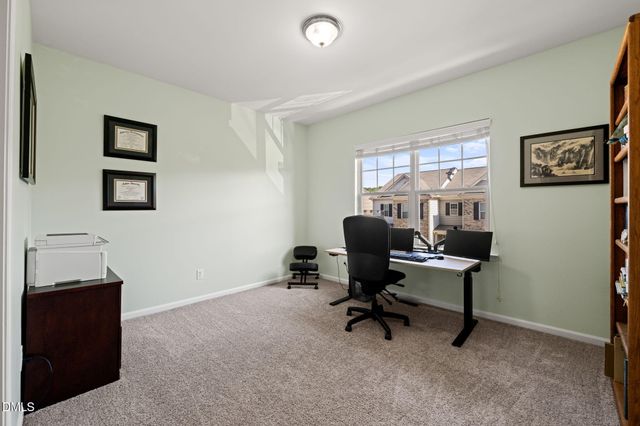 8224 Primanti Boulevard, Raleigh, NC 27612