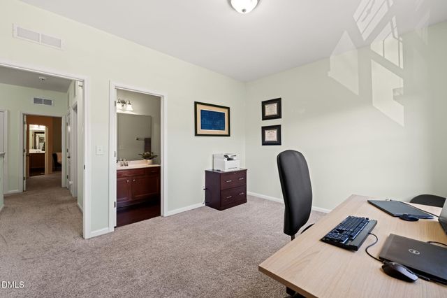 8224 Primanti Boulevard, Raleigh, NC 27612