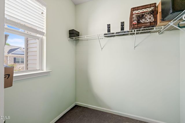 8224 Primanti Boulevard, Raleigh, NC 27612