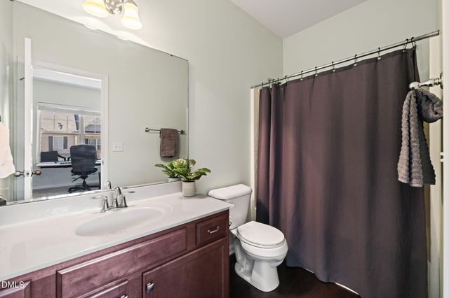 8224 Primanti Boulevard, Raleigh, NC 27612