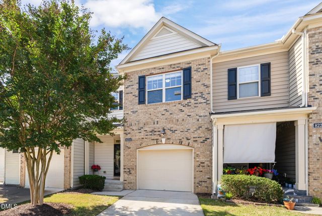 8224 Primanti Boulevard, Raleigh, NC 27612