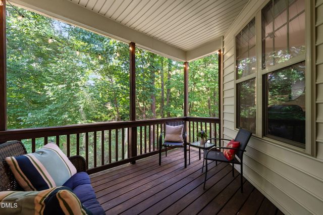 8224 Primanti Boulevard, Raleigh, NC 27612
