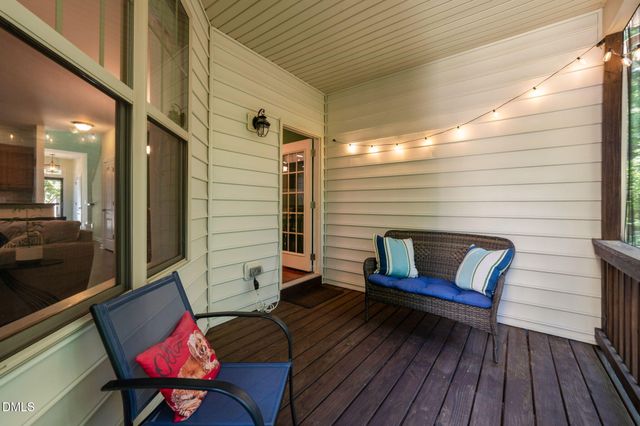 8224 Primanti Boulevard, Raleigh, NC 27612