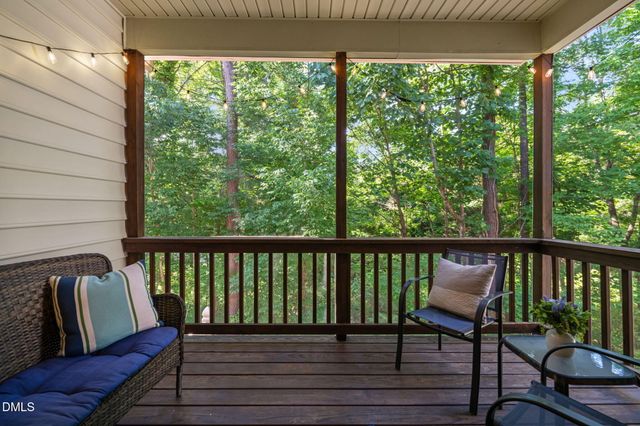 8224 Primanti Boulevard, Raleigh, NC 27612