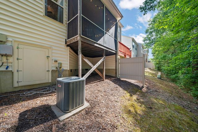8224 Primanti Boulevard, Raleigh, NC 27612