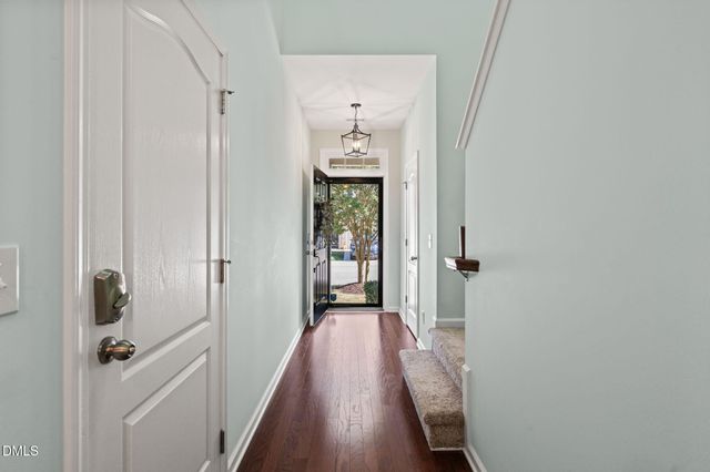 8224 Primanti Boulevard, Raleigh, NC 27612