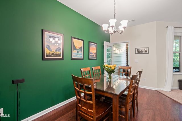 8224 Primanti Boulevard, Raleigh, NC 27612
