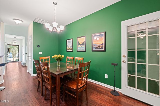 8224 Primanti Boulevard, Raleigh, NC 27612