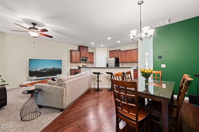 8224 Primanti Boulevard, Raleigh, NC 27612