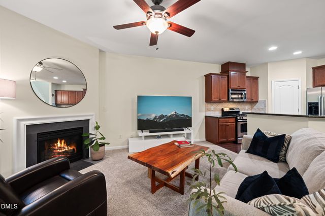 8224 Primanti Boulevard, Raleigh, NC 27612