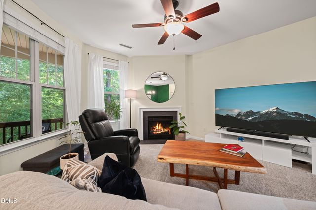 8224 Primanti Boulevard, Raleigh, NC 27612