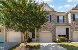 8224 Primanti Boulevard, Raleigh, NC 27612