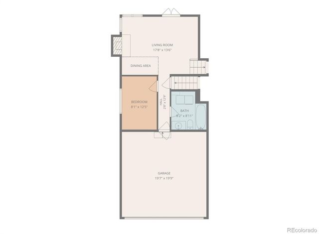 22 Manzanita, Littleton, CO 80127