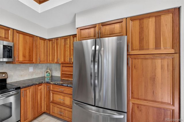 22 Manzanita, Littleton, CO 80127