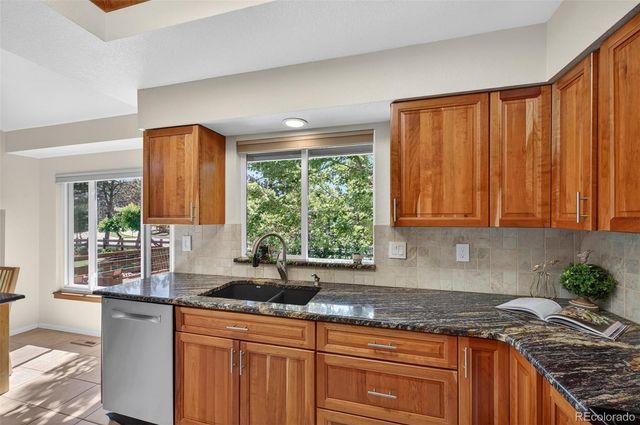 22 Manzanita, Littleton, CO 80127