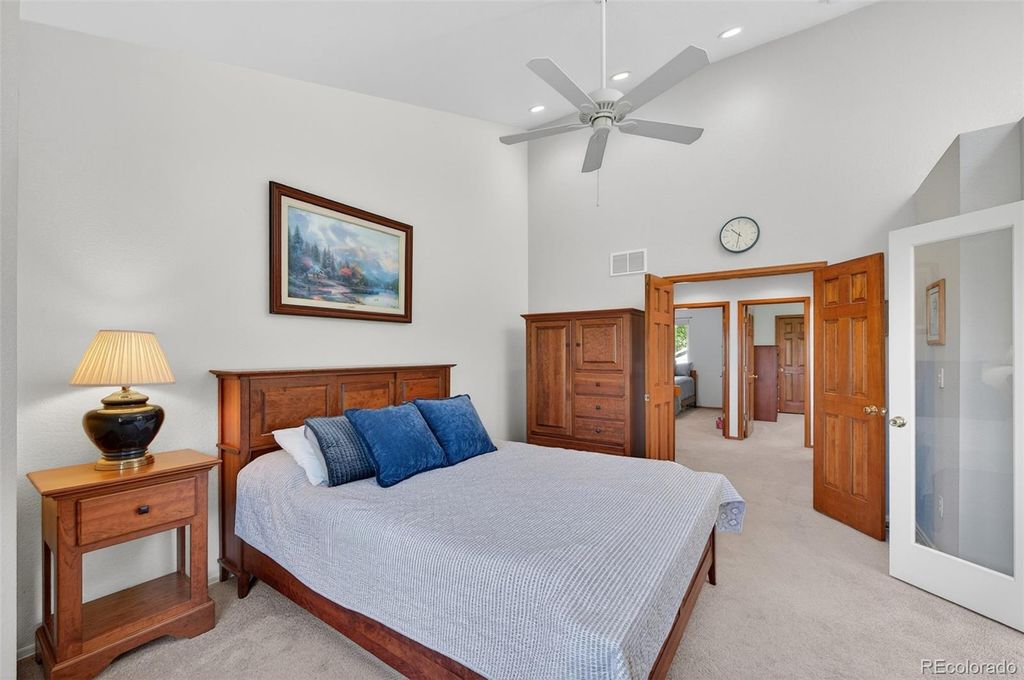 Image 17 of property listing at 22 Manzanita, Littleton, CO 80127