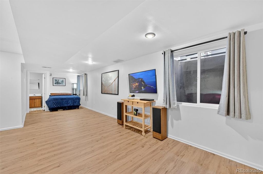 Image 26 of property listing at 22 Manzanita, Littleton, CO 80127