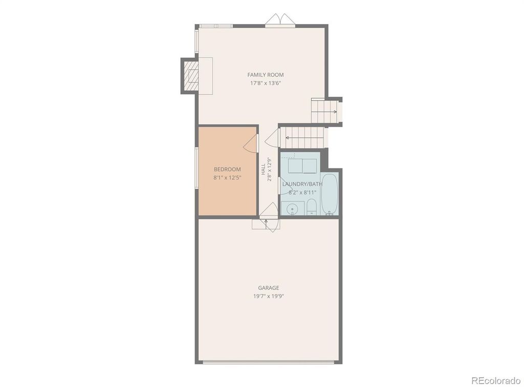 Image 40 of property listing at 22 Manzanita, Littleton, CO 80127