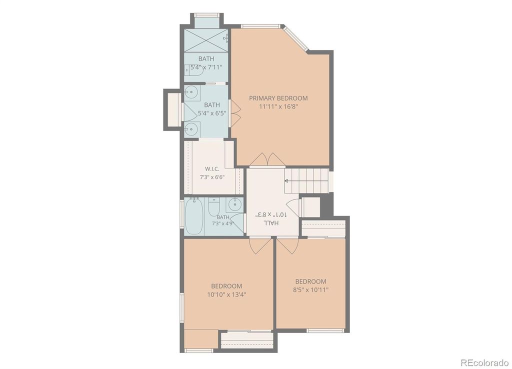 Image 42 of property listing at 22 Manzanita, Littleton, CO 80127