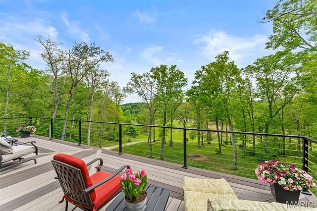 24 Kniess Court, Troy, MO 63379