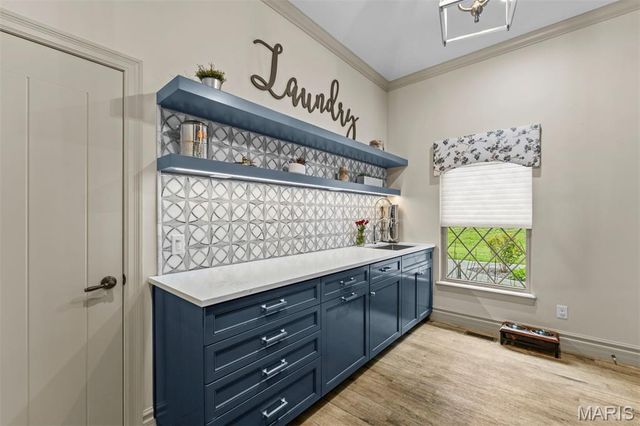 24 Kniess Court, Troy, MO 63379