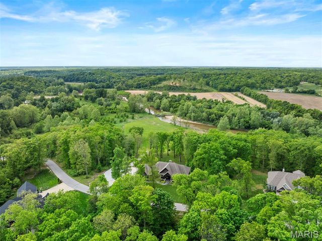 24 Kniess Court, Troy, MO 63379