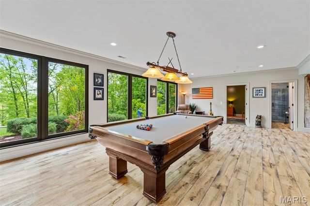24 Kniess Court, Troy, MO 63379