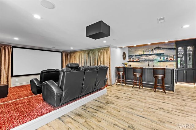 24 Kniess Court, Troy, MO 63379