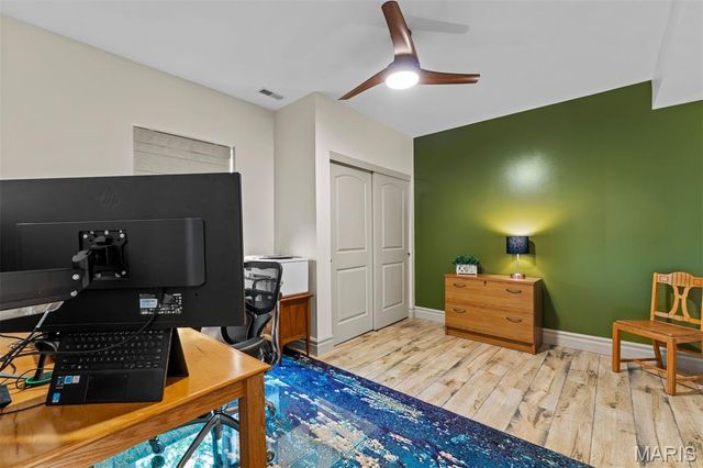 24 Kniess Court, Troy, MO 63379