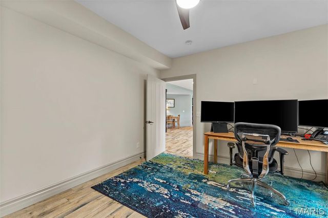 24 Kniess Court, Troy, MO 63379