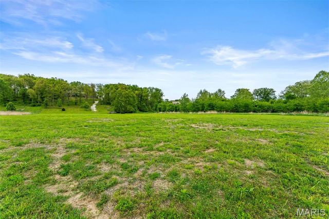 24 Kniess Court, Troy, MO 63379