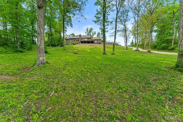 24 Kniess Court, Troy, MO 63379