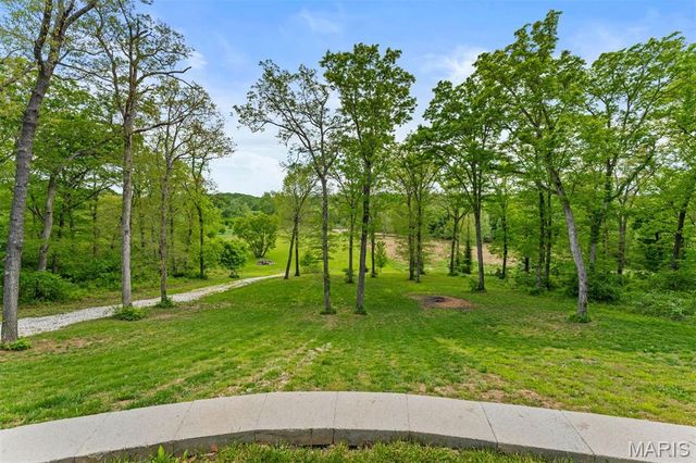 24 Kniess Court, Troy, MO 63379