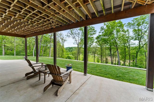 24 Kniess Court, Troy, MO 63379