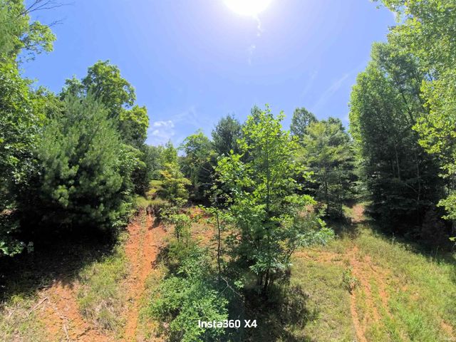 TBD S Chapel Hill Road, Heltonville, IN 47436
